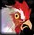 Gnomish Battle Chicken